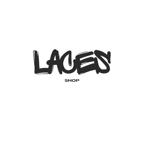 Laces Shop